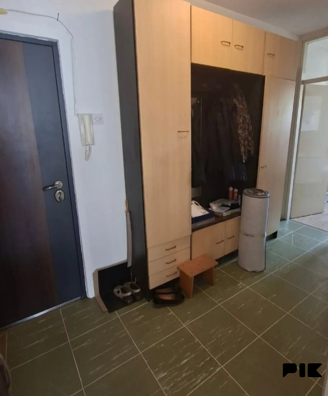 Stan/apartman Banja Luka 3