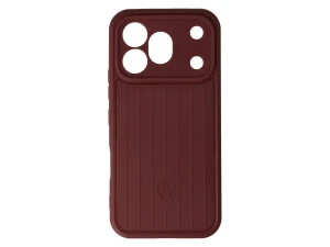 Rimowa TPU case za Honor 600