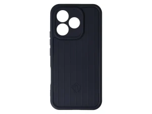 Rimowa TPU case za Honor 600 Lite