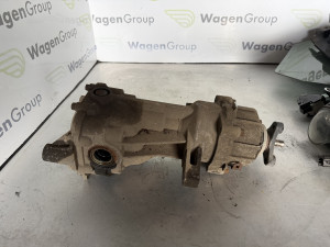 DIFERENCIJAL HYUNDAI SANTA FE 2012 god 2.2 3,09