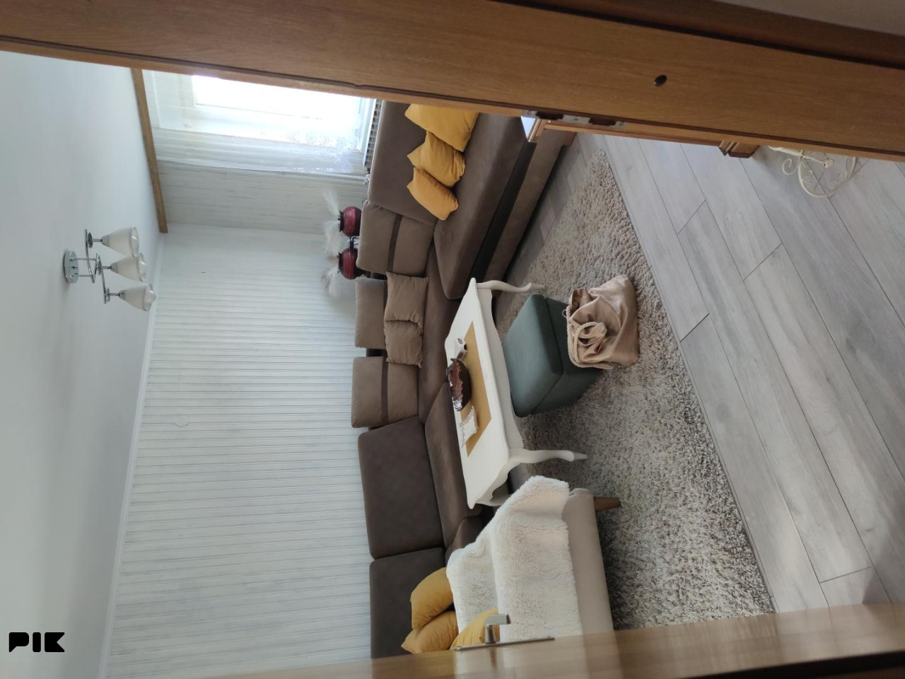 Vikendice Hadžići 160m2 2