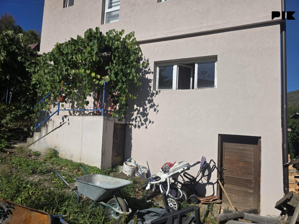 Stan/apartman Kladanj 2