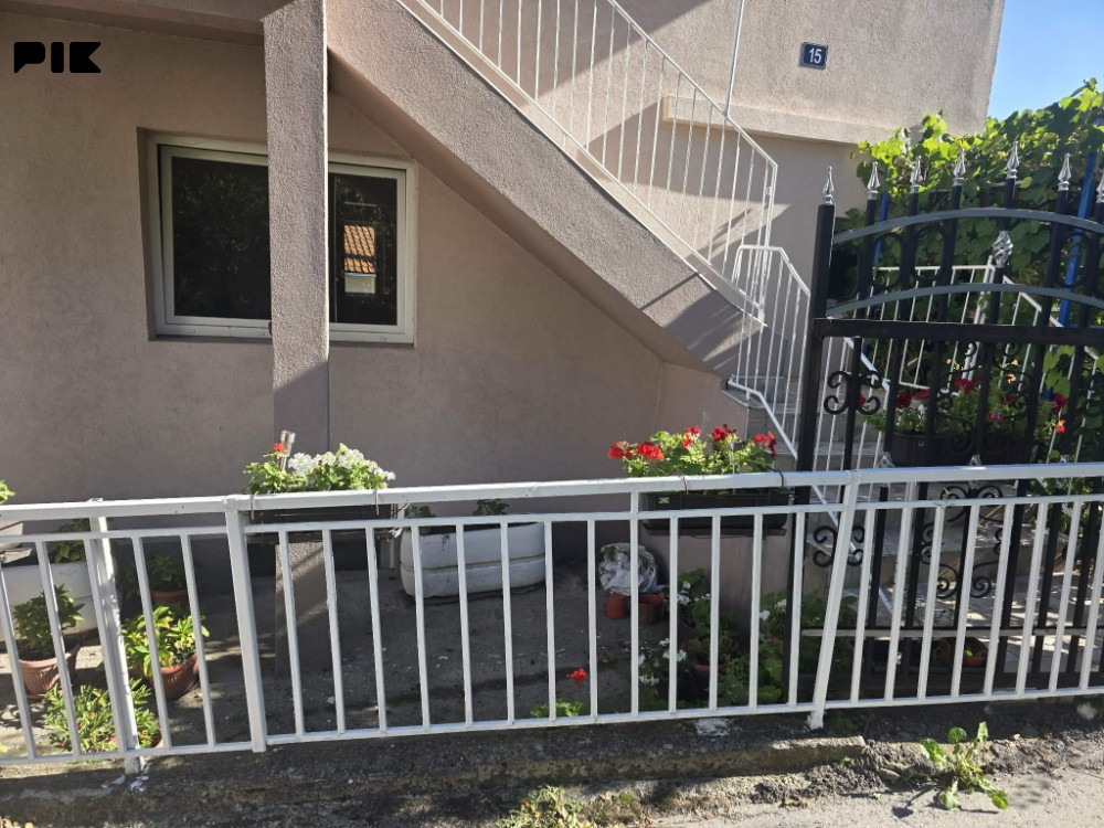 Stan/apartman Kladanj