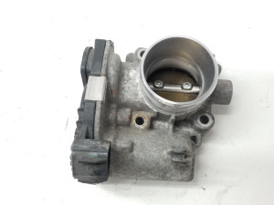 55562270 0280750482 DIFUZOR  OPEL CORSA D 2006-2014