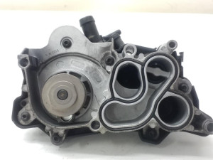 04E121121E VODENA PUMPA  Volkswagen GOLF VII 2012-2019