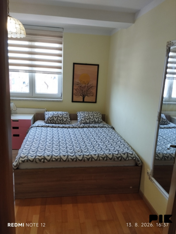 Stan/apartman Pale