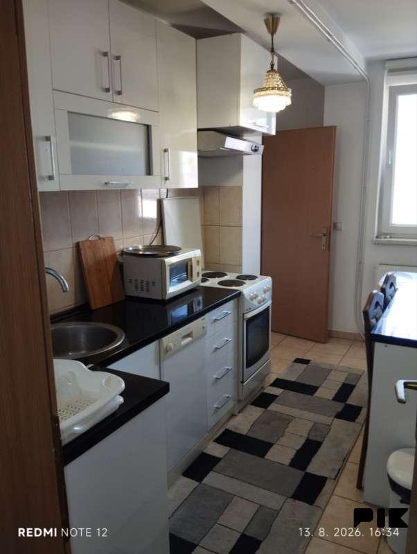 Stan/apartman Pale 3
