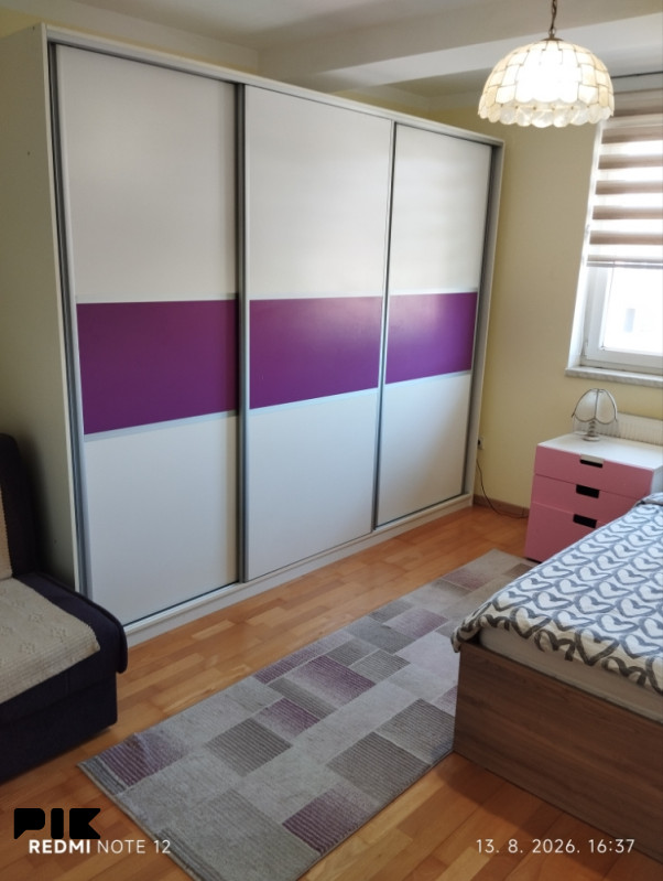 Stan/apartman Pale 2