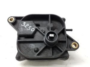 MOTORIC REDUKTORA  Nissan NAVARA 2005-2009
