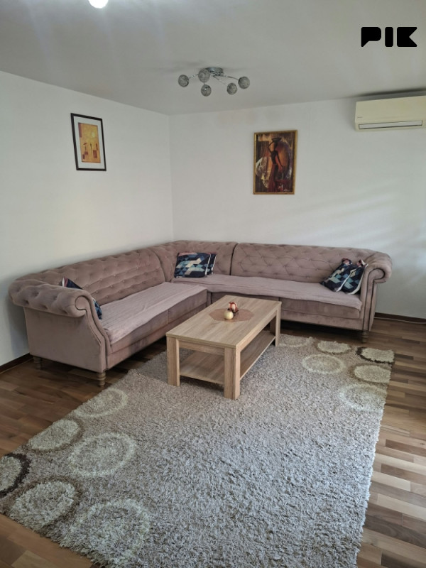 Iznajmljivanje stan Banja Luka