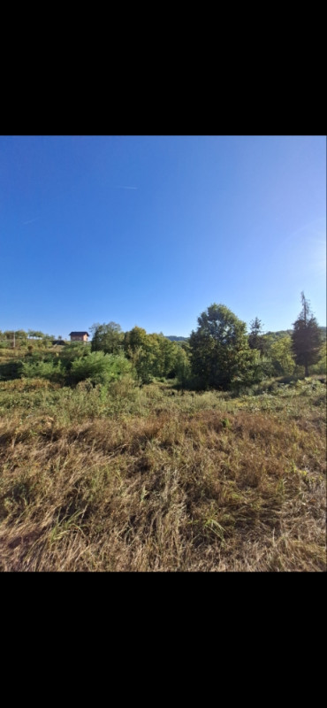 Zemljište Banja Luka