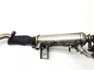 55182590 EGR  OPEL VECTRA C 2002-2005
