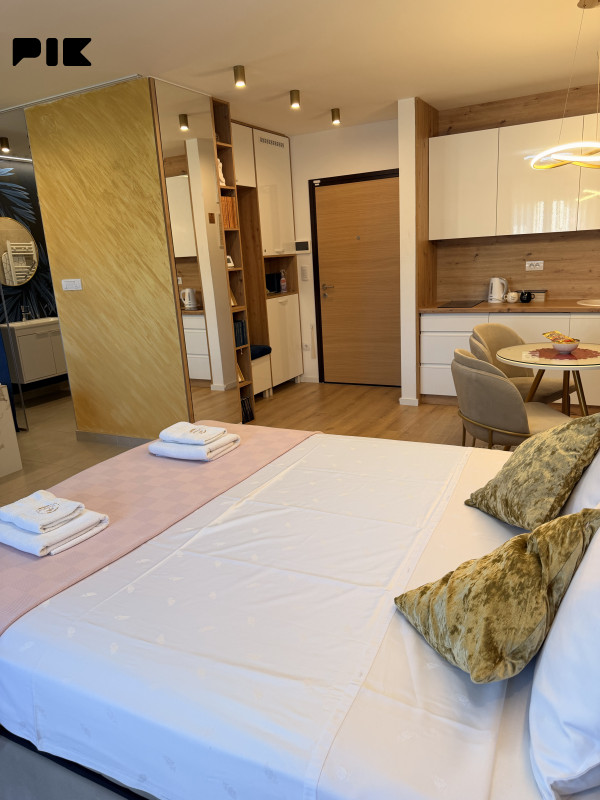 Kalipso spa apartman 065/099-589 3