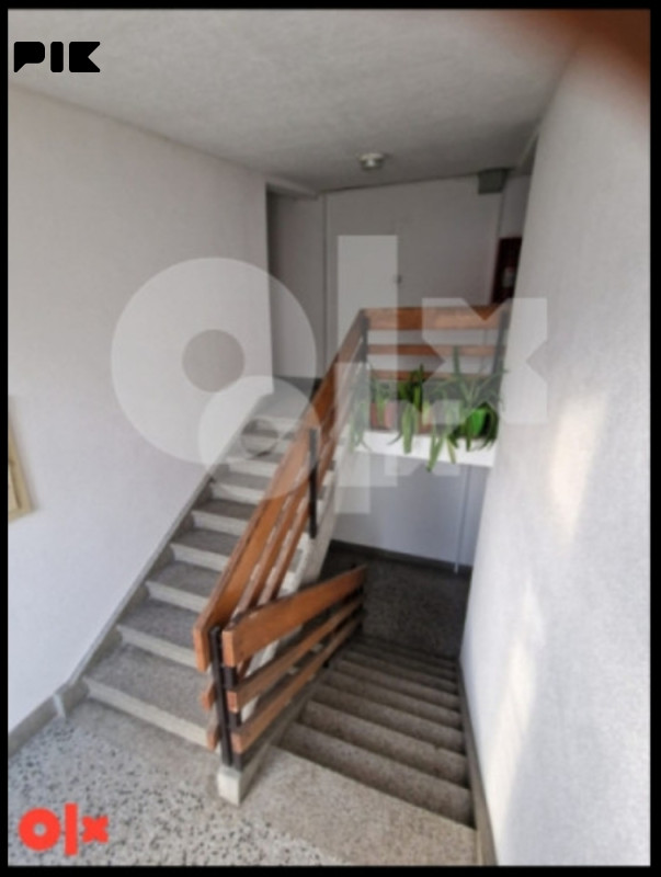 Stan/apartman Banja Luka