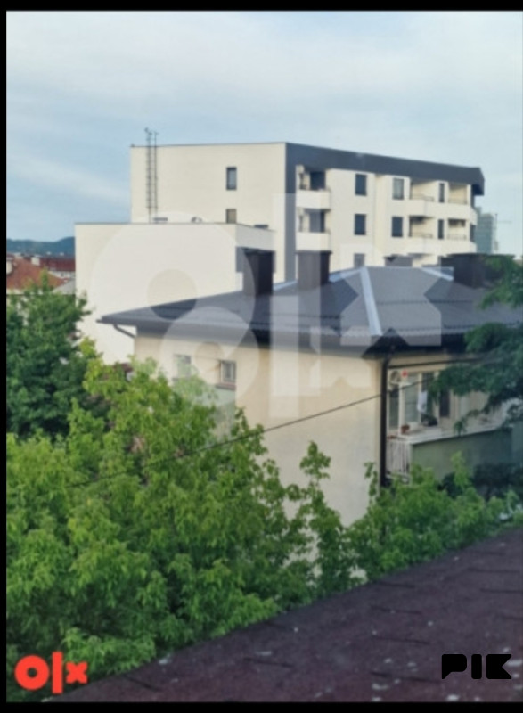 Stan/apartman Banja Luka 2
