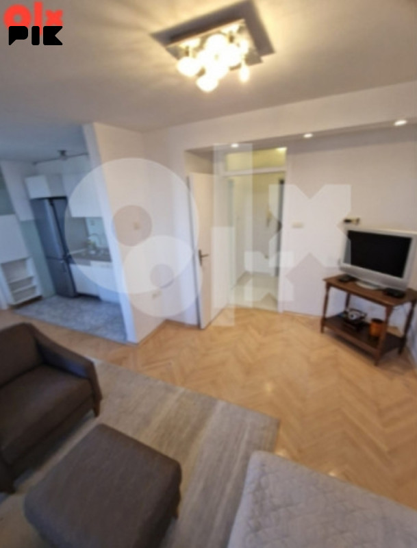 Stan/apartman Banja Luka 3