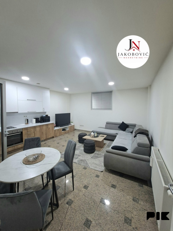 Stan/apartman Brčko
