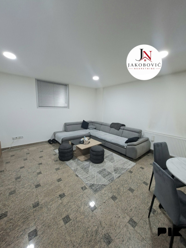 Stan/apartman Brčko 2