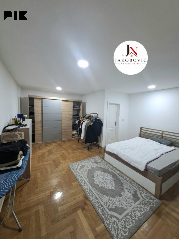 Stan/apartman Brčko 3