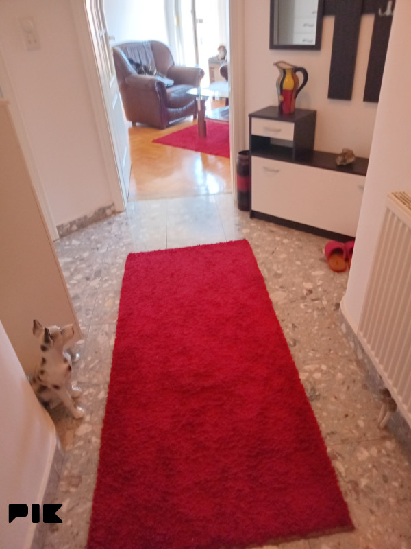PRODAJA - DVOSOBAN STAN 46 m2 - STROGI CENTAR BIJELJINE 2