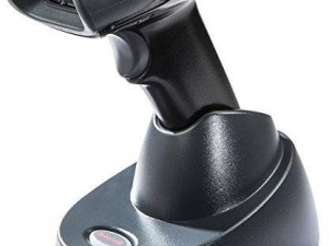 Honeywell Voyager XP 1472G USBextreme pefromanceDurable,Highly...