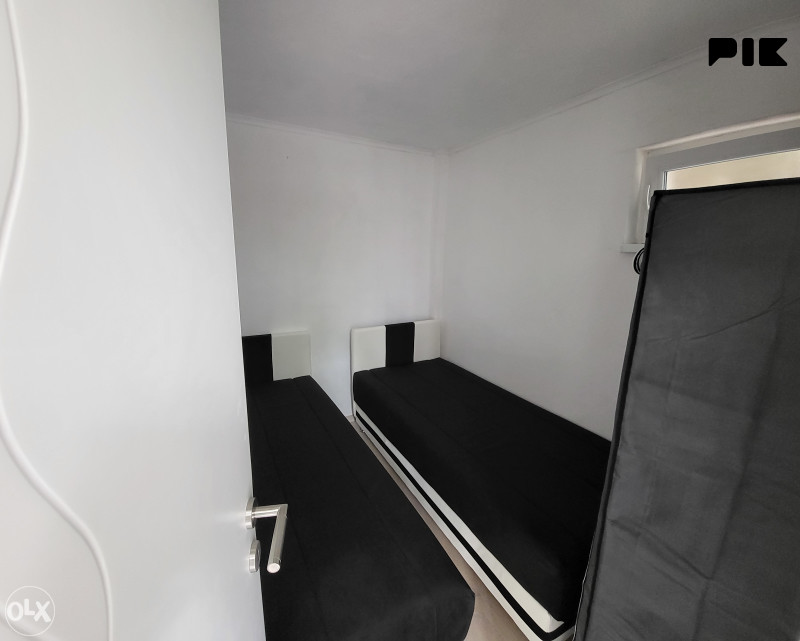 Stanovi i apartmani Mostar 38m2