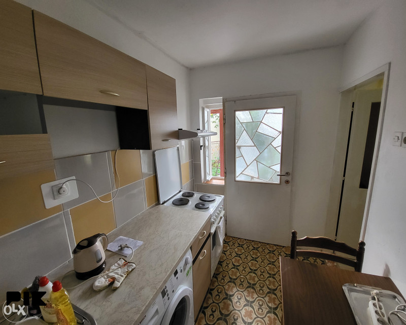 Stanovi i apartmani Mostar 38m2 2