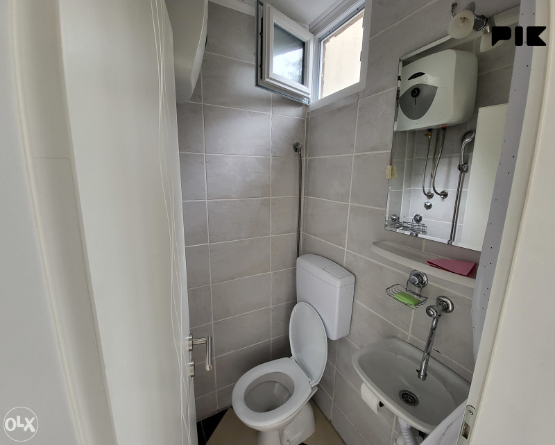 Stanovi i apartmani Mostar 38m2 3