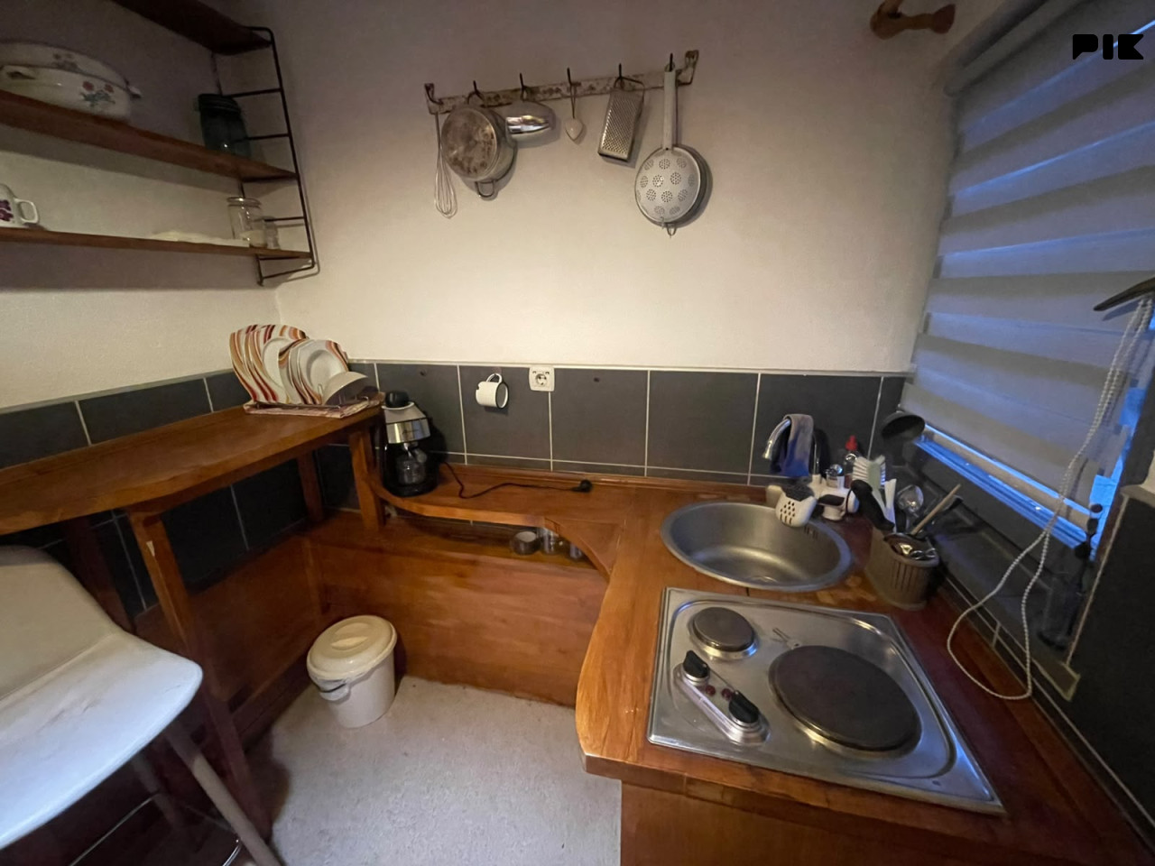 Stanovi i apartmani Jajce 20m2 3