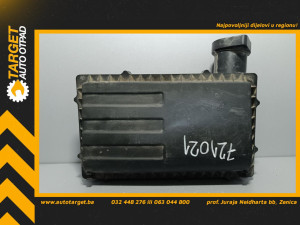 DIJELOVI KUCISTE FILTERA ZRAKA SKODA FABIA > 14- 6C0129601J