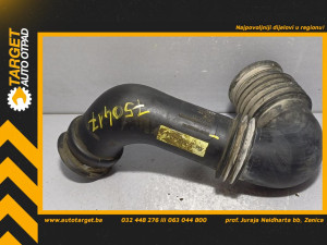 DIJELOVI CRIJEVO FORD RANGER > 16- AB399C623AE