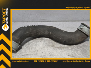 CRIJEVO MERCEDES E KLASA (C207/A207) > 09-13 A2045011682