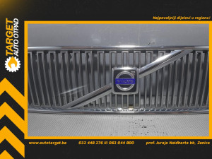 DIJELOVI MASKA VOLVO S80 > 98-06 9178087