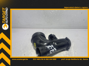 DIJELOVI CRIJEVO AUDI A6 4K > 18- 2.0 05L129635A