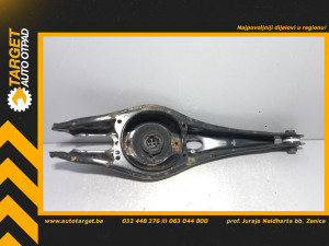 DIJELOVI LAFETA VW GOLF 7 > 12-16 5Q0505371B