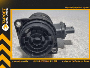 DIJELOVI PROTOK ZRAKA KIA PICANTO > 21> 1.0 2816407000