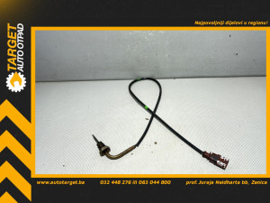 DIJELOVI LAMDA SONDE VW TIGUAN > 16-20 2.0 04L906088DN