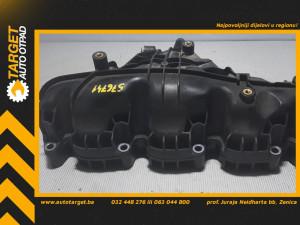 DIJELOVI USISNA GRANA VW GOLF 6 > 08-12 2.0