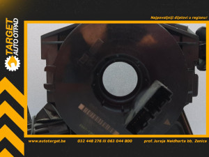 DIJELOVI SPULA VOLANA FORD FIESTA > 02-05 2S6T14A664AB