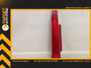 DIJELOVI STOP SVJETLO CITROEN C4 > 04-08 9655863880