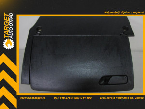 DIJELOVI KASETA AUDI A3 (8V1/8VA) > 12-16 8V1857035