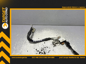 DIJELOVI KLEMA VW GOLF 8 > 19- 5WA915181C