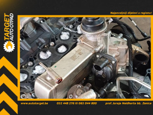 DIJELOVI HLADNJAK EGR VENTILA VW AMAROK > 16-18 3.0 059131511CH
