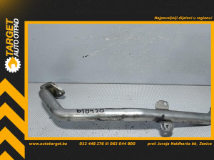 DIJELOVI CRIJEVO EGRA AUDI A4 (B7) > 04-07 2.0 03G131521K