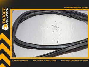 DIJELOVI KEDER AUDI Q5 (FY) > 17 - 20  2.0 80A831721
