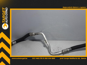 DIJELOVI CRIJEVO FIAT DUCATO > 06-14 2.3 1357425080