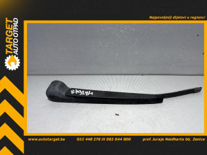 DIJELOVI NOSAC METLICE VW GOLF 7 > 12-16 1.6 6R6955707B