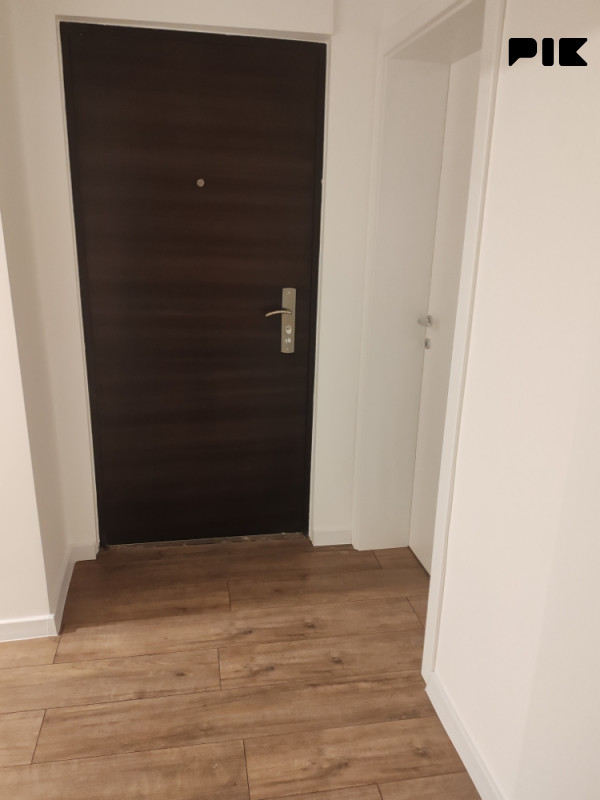 Stan/apartman Banja Luka