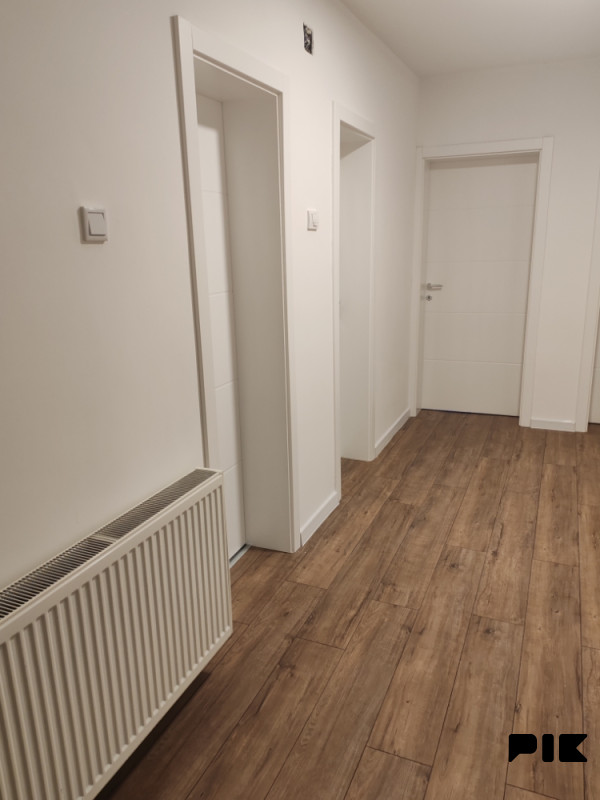 Stan/apartman Banja Luka 2