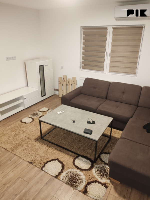 Stan/apartman Banja Luka 3